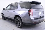 Used 2022 Chevrolet Tahoe RST w/ Luxury Package image 3