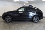 New 2025 Alfa Romeo Stelvio Sprint w/ Convenience Package image 4