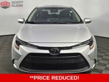 Used 2024 Toyota Corolla LE image 2