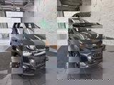 Used 2019 Chevrolet Spark LS image 2