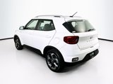 Used 2023 Hyundai Venue SEL image 5