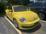 Used 2014 Volkswagen Beetle 1.8T image 2