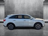 Used 2014 Acura MDX FWD w/ Technology Package image 4
