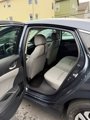 Used 2018 Honda Civic LX image 6