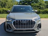 Used 2022 Audi Q3 2.0T Premium Plus image 3