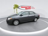 Used 2013 Toyota Corolla LE image 5
