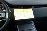 Used 2024 Land Rover Range Rover Evoque Dynamic SE image 6