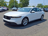 Used 2023 Honda Accord LX image 3