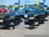 Used 2012 Honda Civic LX image 4