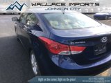 Used 2013 Hyundai Elantra GLS w/ Preferred Pkg image 2