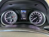 Used 2020 Toyota Camry SE image 3