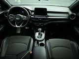 Used 2021 Kia Forte GT-Line image 4