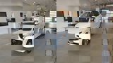 New 2025 MAZDA CX-5 AWD 2.5 S w/ Preferred Package image 2