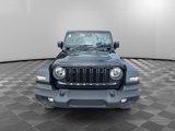 New 2024 Jeep Wrangler Unlimited Sport image 3