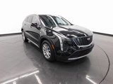 Used 2019 Cadillac XT4 Premium Luxury image 2