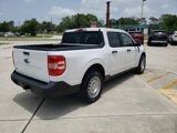 Used 2022 Ford Maverick XL image 5