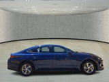 Used 2022 Hyundai Sonata SE w/ Cargo Package image 4
