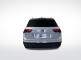 Used 2018 Volkswagen Tiguan SE image 6