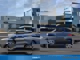 New 2025 Ford Escape Active w/ Cold Weather Package image 4