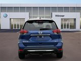 Used 2019 Nissan Rogue SL w/ Premium Package image 5
