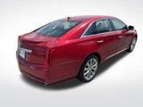 Used 2014 Cadillac XTS Luxury image 5