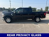 Used 2021 Ford F150 XLT image 2