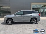 Used 2023 GMC Terrain Denali image 6