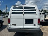 Used 2007 Ford E-350 and Econoline 350 XL image 6