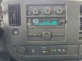 New 2023 Chevrolet Express 3500 w/ Power Convenience Package image 6