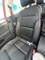 Used 2017 Volkswagen Golf Wolfsburg Edition image 6