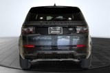 Used 2022 Land Rover Discovery Sport S R-Dynamic image 4