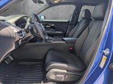 New 2025 Acura ADX A-Spec image 4