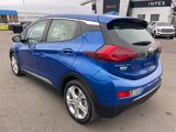 Used 2019 Chevrolet Bolt LT image 3