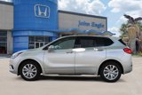 Used 2019 Buick Envision Preferred image 3