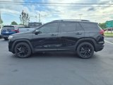 Used 2023 GMC Terrain SLE w/ Elevation Edition image 4