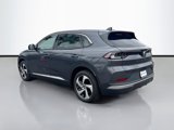 New 2025 VinFast VF 8 Eco image 5