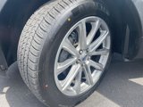 Used 2016 Ford Explorer Limited image 6