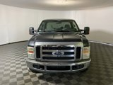 Used 2008 Ford F250 XLT image 3