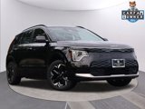 Used 2023 Kia Niro Wind w/ Wind Preserve Package image 1
