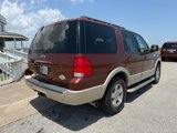Used 2006 Ford Expedition Eddie Bauer image 6