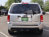 Used 2011 Honda Pilot Touring image 5