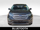 Used 2015 Ford Edge SEL w/ Equipment Group 201A image 3