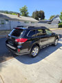 Used 2011 Subaru Outback 3.6R Limited image 5