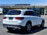 Certified 2021 Mercedes-Benz GLC 300 4MATIC image 5