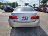 Used 2014 Honda Accord EX-L image 4