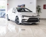 Used 2024 Toyota Corolla SE image 5