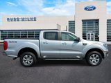 Used 2020 Ford Ranger XLT w/ Equipment Group 301A Mid image 2