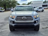 Used 2017 Toyota Tacoma SR5 image 2