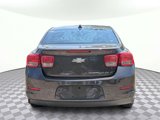 Used 2013 Chevrolet Malibu LT image 5