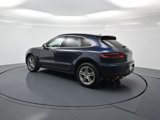 Certified 2018 Porsche Macan S image 3